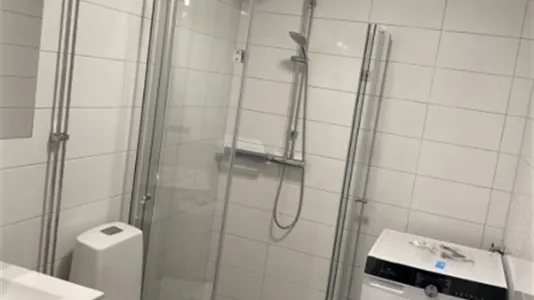 Lägenheter i Skellefteå - foto 2