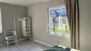 Hus att hyra, Trelleborg, TORVMOSSEVÄGEN<span class="blurred street-number" onclick="ProcessAdRequest(3678294)"><span class="hint">Se väg-nummer</span>[xxxxxxxxxxxx]</span> - Ca. 50m2, Ca. 9 000&nbsp;kr.