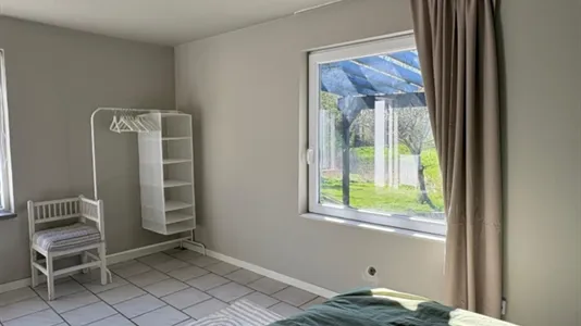 Hus i Trelleborg - foto 1