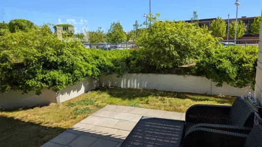 Lägenheter i Norrköping - foto 2