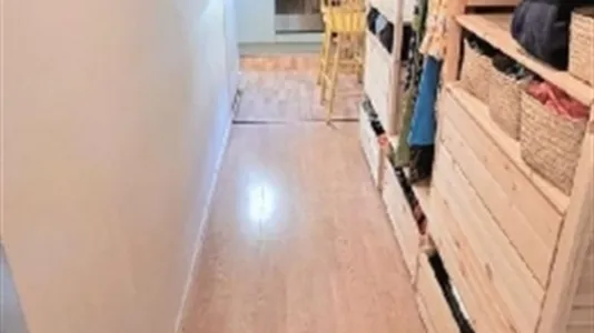 Lägenheter i Sundbyberg - foto 7