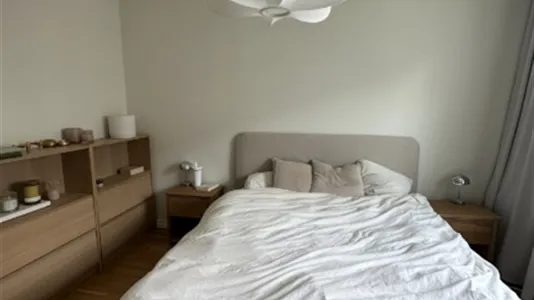 Lägenheter i Uppsala - foto 14