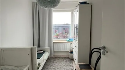 Lägenheter i Nacka - foto 12