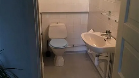 Lägenheter i Sollentuna - foto 3