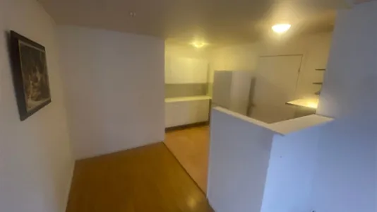 Lägenheter i Botkyrka - foto 10