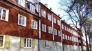 Lägenhet att hyra, Västerort, Ulvsundavägen<span class="blurred street-number" onclick="ProcessAdRequest(3263049)"><span class="hint">Se väg-nr</span>[xxxxxxxx]</span>