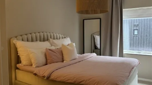 Lägenheter i Varberg - foto 13