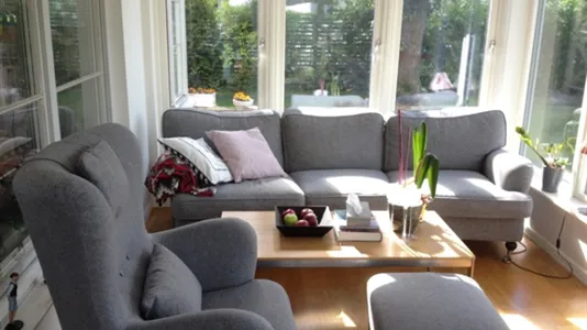 Hus i Linköping - foto 3