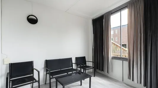 Lägenheter i Helsingborg - foto 4