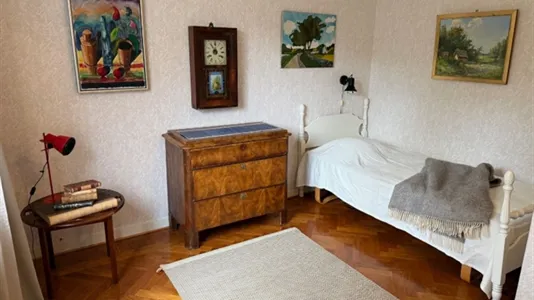 Hus i Göteborg Västra - foto 15