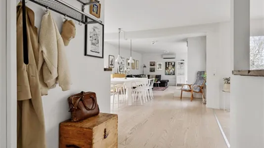 Hus i Österåker - foto 3