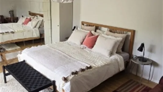 Lägenheter i Göteborg Västra - foto 11