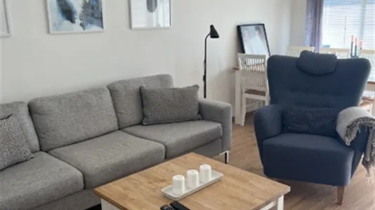 Lägenheter i Falköping - foto 3