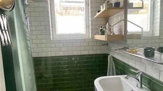 Lägenheter i Söderort - foto 14