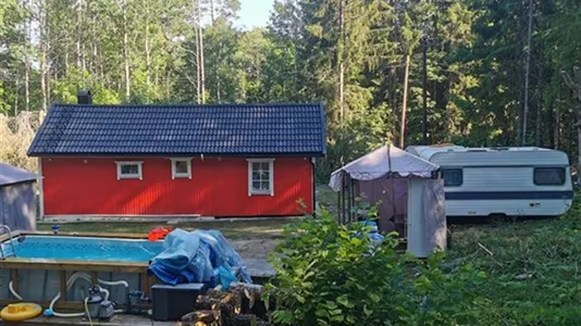 Hus i Norrtälje - foto 4