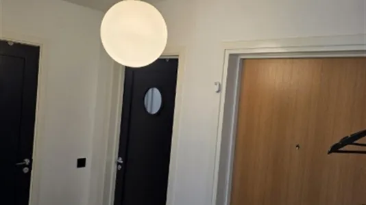 Lägenheter i Hyllie - foto 15