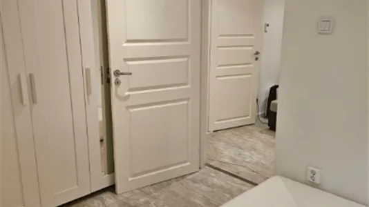 Lägenheter i Askim-Frölunda-Högsbo - foto 10