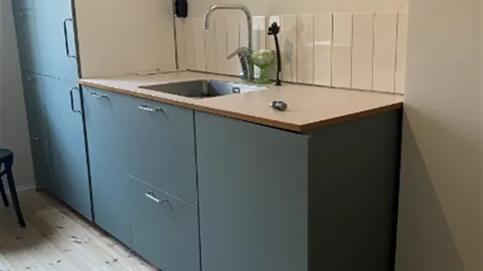 Rum i Malmö Centrum - foto 3