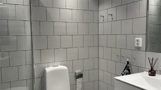 Lägenheter i Tyresö - foto 7