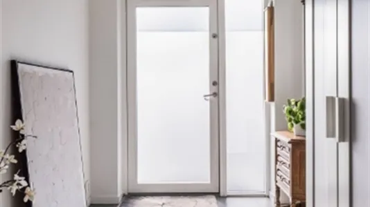 Hus i Kristianstad - foto 8