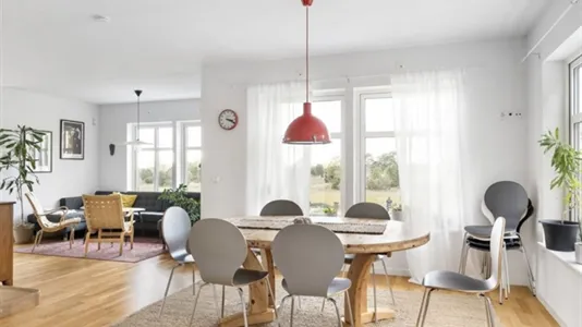 Hus i Enköping - foto 2
