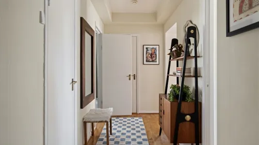 Lägenheter i Majorna-Linné - foto 8