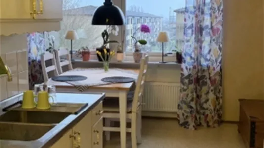 Lägenheter i Mölndal - foto 4