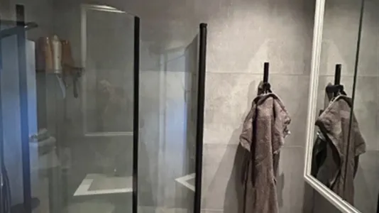 Lägenheter i Täby - foto 9