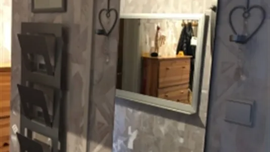 Lägenheter i Söderort - foto 6