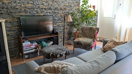 Hus i Värmdö - foto 10
