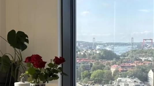 Lägenheter i Lundby - foto 9