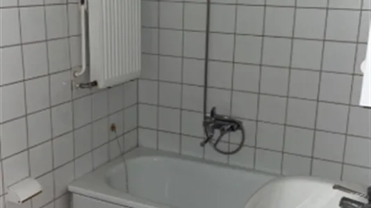 Lägenheter i Västerort - foto 3