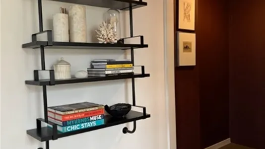 Lägenheter i Solna - foto 5