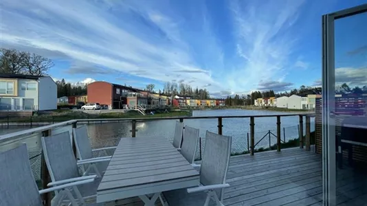 Hus i Södertälje - foto 4
