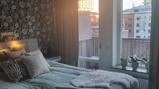Lägenheter i Norrtälje - foto 7