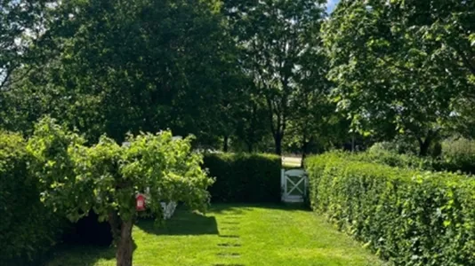 Hus i Västerås - foto 14