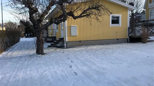 Hus i Täby - foto 6