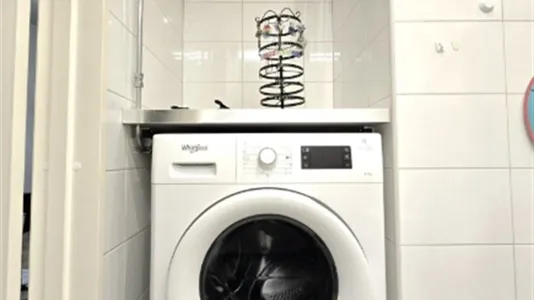 Lägenheter i Vasastan - foto 3