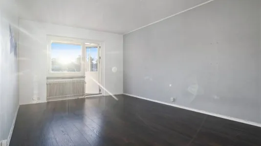 Lägenheter i Nynäshamn - foto 3