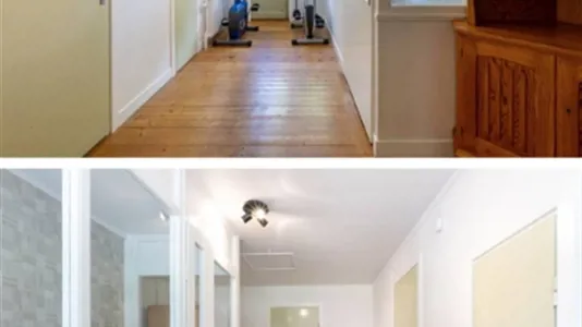 Hus i Heby - foto 3