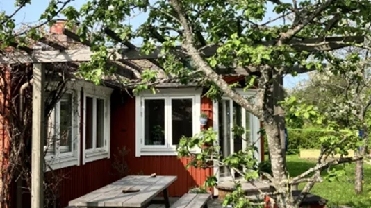 Hus i Umeå - foto 2