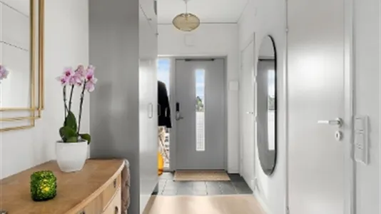 Lägenheter i Sollentuna - foto 6