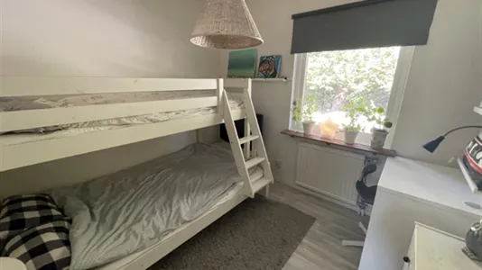 Hus i Uddevalla - foto 7