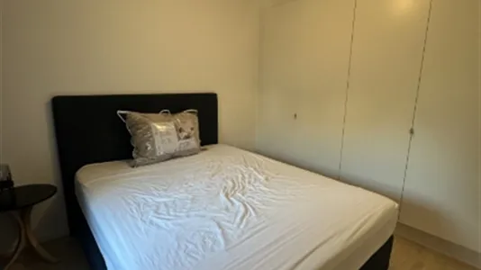 Lägenheter i Nacka - foto 3