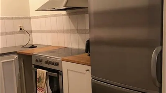 Hus i Botkyrka - foto 5