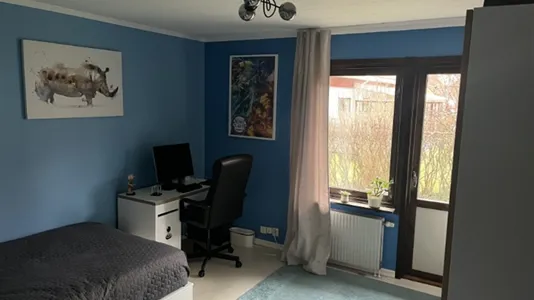 Hus i Linköping - foto 12