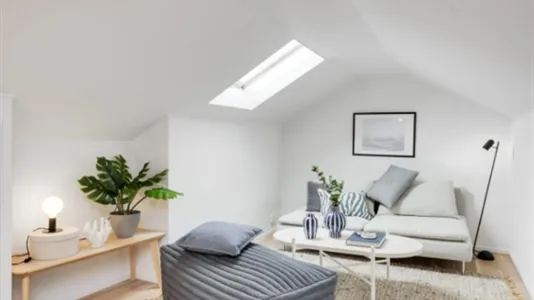 Hus i Västra hisingen - foto 9