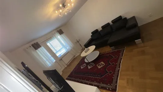 Lägenheter i Malmö Centrum - foto 6