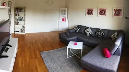 Gustavsberg - 2rok - tillsv - 15.755kr/mån