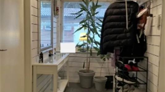 Hus i Botkyrka - foto 13